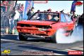 Super 300 - 5ª Edição