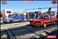 Super 300 - 5ª Edição