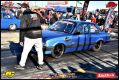 Super 300 - 5ª Edição