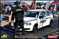 Super 300 - 5ª Edição