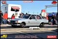 Super 300 - 5ª Edição