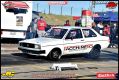 Super 300 - 5ª Edição