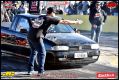 Super 300 - 5ª Edição