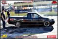 Super 300 - 5ª Edição