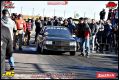 Super 300 - 5ª Edição