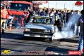 Super 300 - 5ª Edição