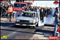 Super 300 - 5ª Edição