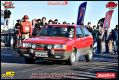 Super 300 - 5ª Edição