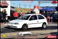 Super 300 - 5ª Edição