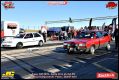 Super 300 - 5ª Edição