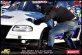 Super 300 - 5ª Edição