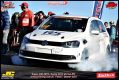 Super 300 - 5ª Edição