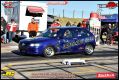 Super 300 - 5ª Edição