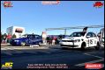 Super 300 - 5ª Edição