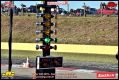 Super 300 - 5ª Edição