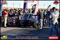 Super 300 - 5ª Edição