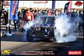 Super 300 - 5ª Edição
