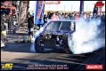 Super 300 - 5ª Edição