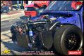 Super 300 - 5ª Edição