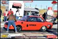 Super 300 - 5ª Edição