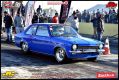 Super 300 - 5ª Edição
