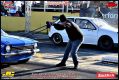 Super 300 - 5ª Edição