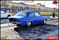Super 300 - 5ª Edição