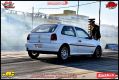 Super 300 - 5ª Edição