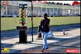 Super 300 - 5ª Edição