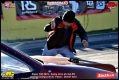 Super 300 - 5ª Edição