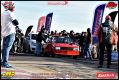 Super 300 - 5ª Edição