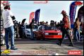 Super 300 - 5ª Edição