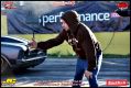 Super 300 - 5ª Edição