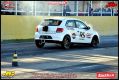 Super 300 - 5ª Edição