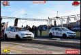 Super 300 - 5ª Edição