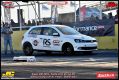 Super 300 - 5ª Edição