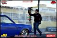 Super 300 - 5ª Edição