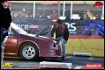 Super 300 - 5ª Edição