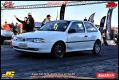 Super 300 - 5ª Edição