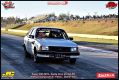 Super 300 - 5ª Edição