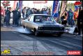 Super 300 - 5ª Edição