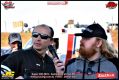Super 300 - 5ª Edição