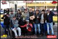 Super 300 - 5ª Edição