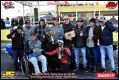 Super 300 - 5ª Edição