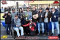 Super 300 - 5ª Edição