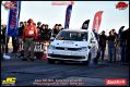 Super 300 - 5ª Edição