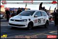 Super 300 - 5ª Edição