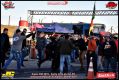 Super 300 - 5ª Edição