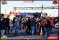 Super 300 - 5ª Edição