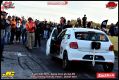 Super 300 - 5ª Edição
